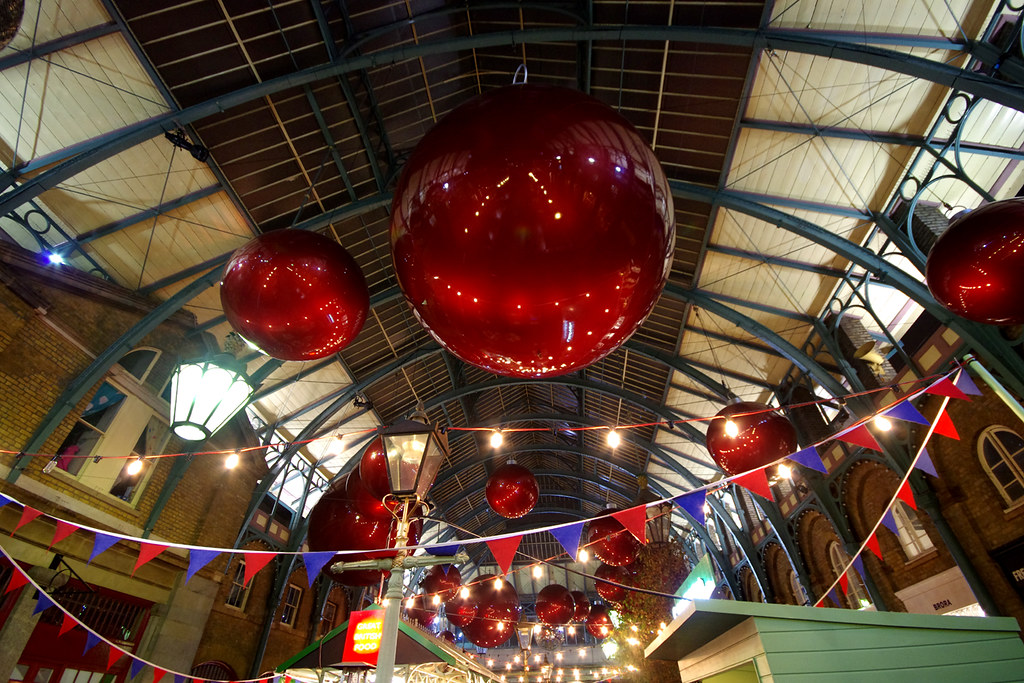 COVENT GARDEN FURNITURE. COVENT GARDEN ALL WOOD FURNITURE STORES Blog.hr