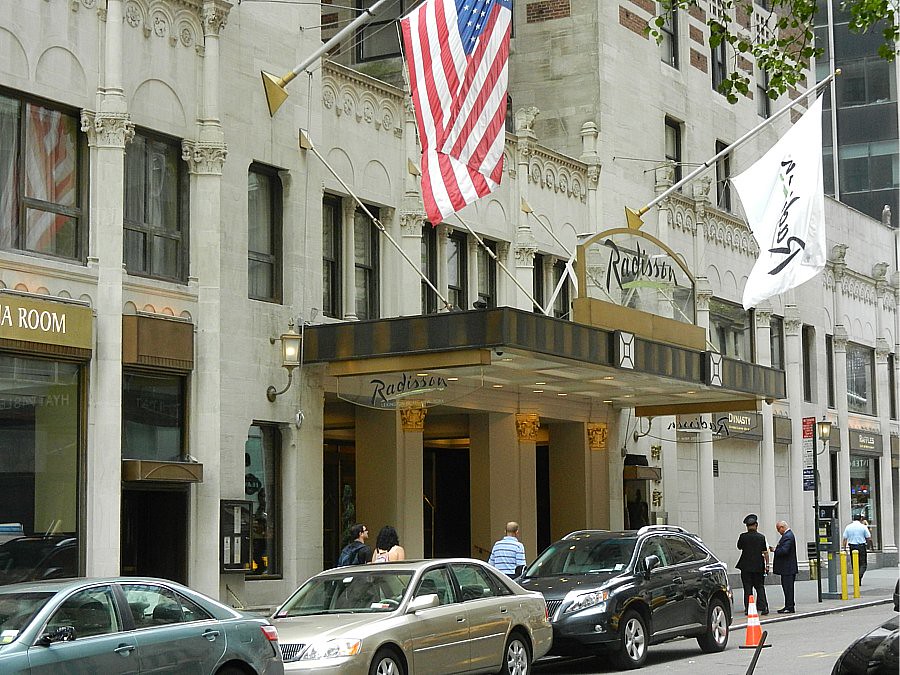 HOTEL IN NEW YORK MANHATTAN NEW YORK MANHATTAN BED AND BREAKFAST IN