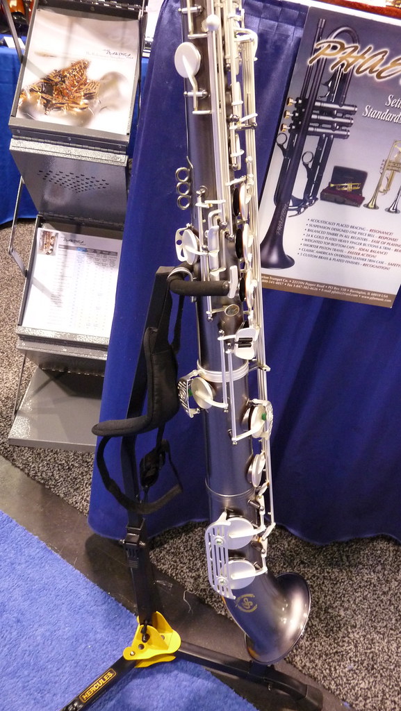 ACCENT TENOR SAXOPHONE TENOR SAXOPHONE 100 UV PROTECTION SUNGLASSES