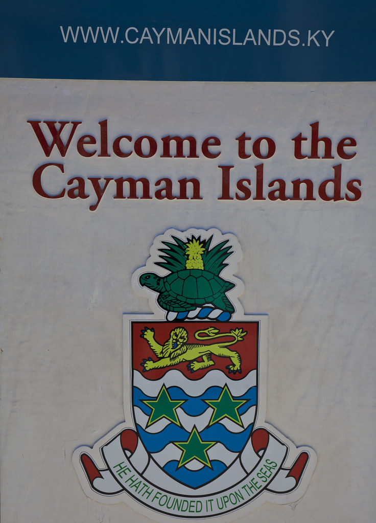 CAYMAN ISLAND LAW FIRMS CAYMAN ISLAND ATTORNEYS FOR DIVORCE