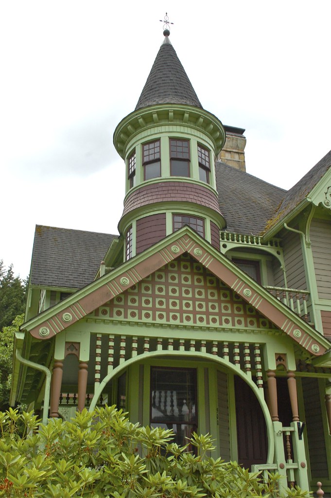 GE TRITON DISHWASHER NOT DRAINING GE TRITON DISHWASHER 18 WIDE DISHWASHERS