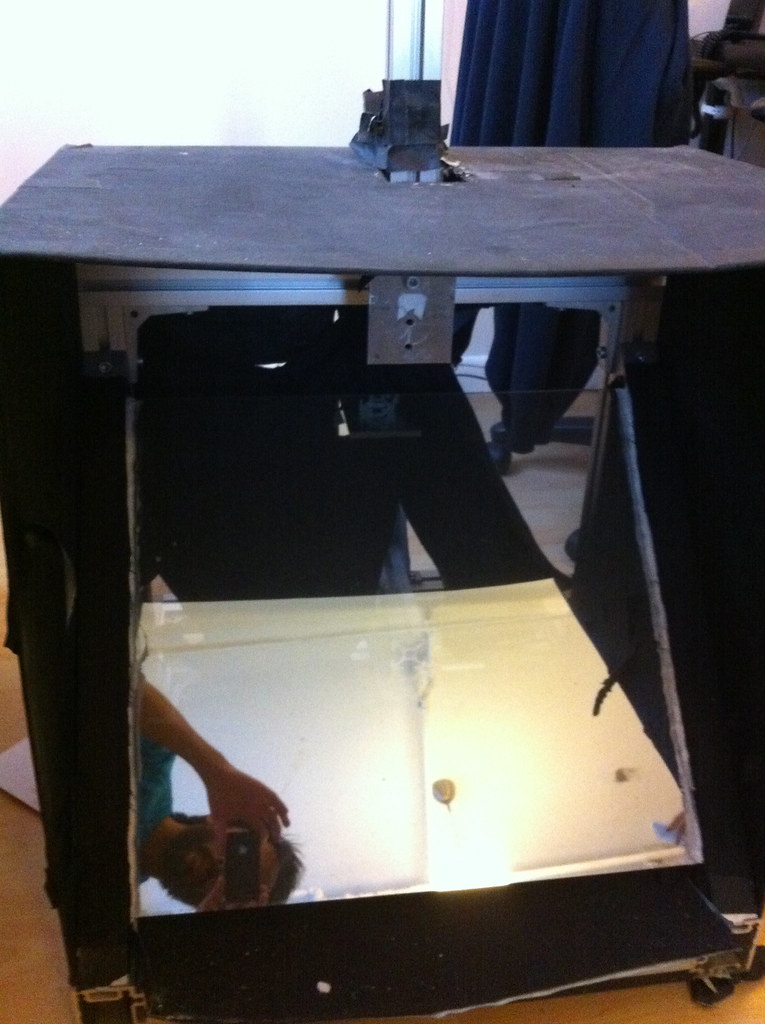 3D CAMERA PRICE IN INDIA