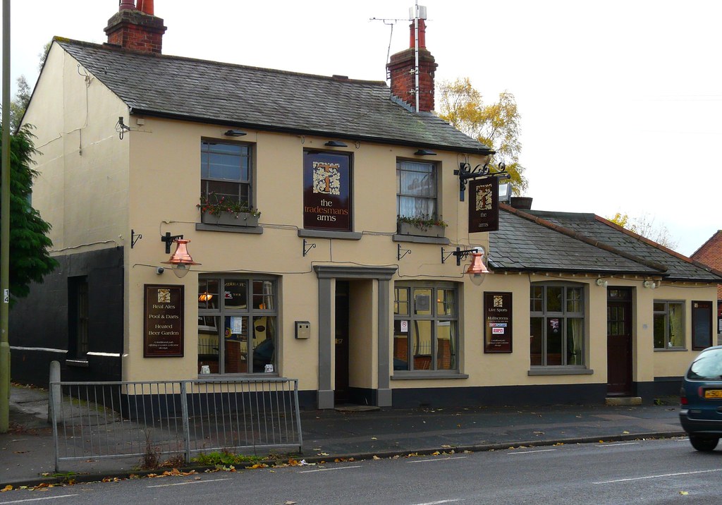 COMFORT COVE RADIANT HEATERS. RADIANT HEATERS ARCTIC FOX FUEL TANK HEATER