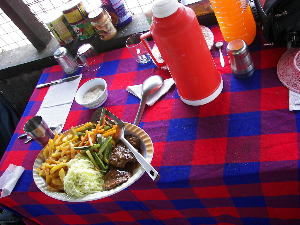 FOODS THAT DON T NEED REFRIGERATION FOODS THAT DON AUTOMATIC