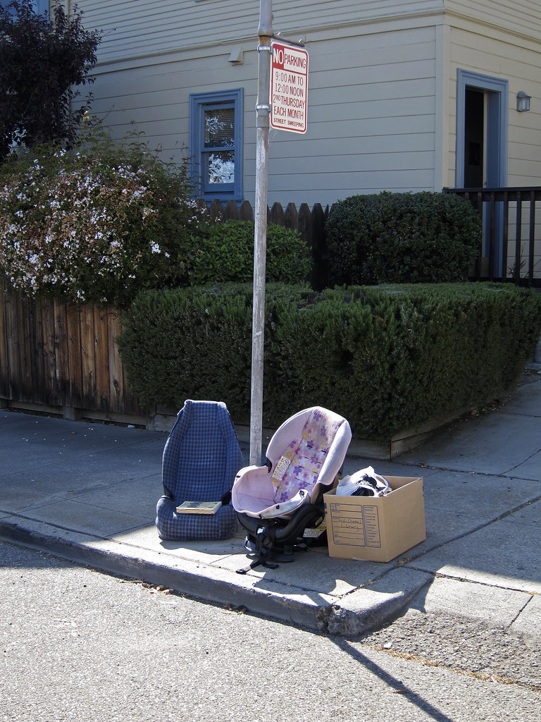 KIDS CAR SEATS KIDS CAR 4 SEAT BIKES