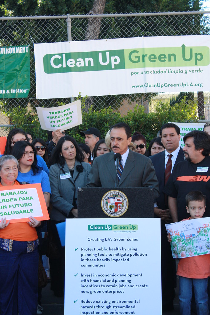 WE CLEAN GREEN WE CLEAN BEST CARPET CLEANING METHODS