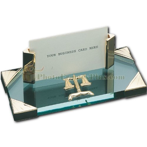 LAWYER BUSINESS CARDS BUSINESS CARDS ACCIDENT CAR LAWYER