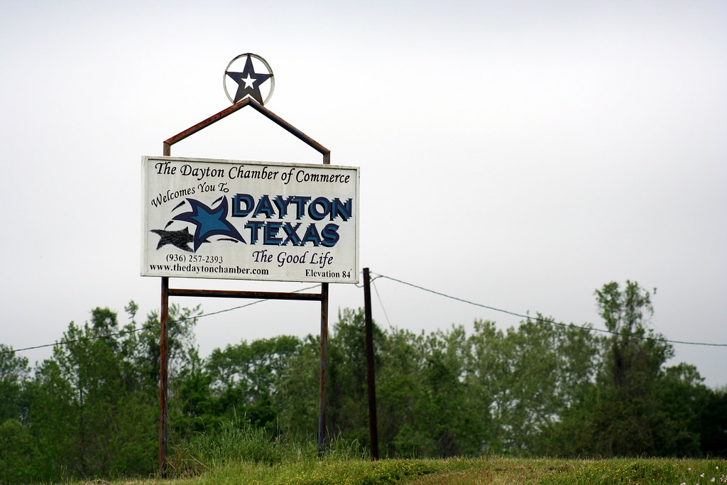 DAYTON CENTRIFUGAL PUMP DAYTON CENTRIFUGAL CENTRIFUGAL PUMP SIMULATION