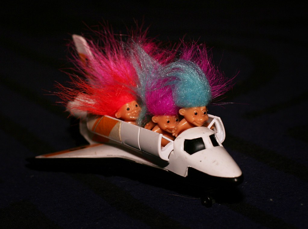 BEST TOYS FOR 4 YEAR OLDS 2011