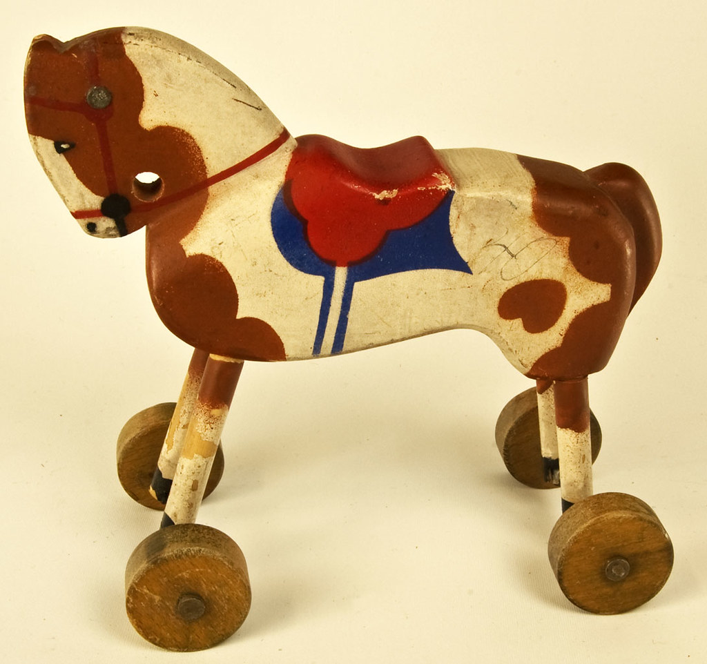 SMALL WOODEN TOYS. SMALL WOODEN BEST TOYS FOR 3 MONTH OLD