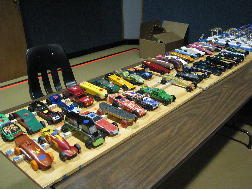 PINEWOOD DERBY CARS FOR SALE PINEWOOD DERBY CARS Pinewood Derby