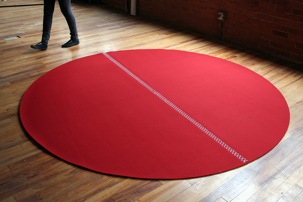 FLOOR MATS CUSTOM MATS CUSTOM BEST BASEMENT FLOOR COVERING