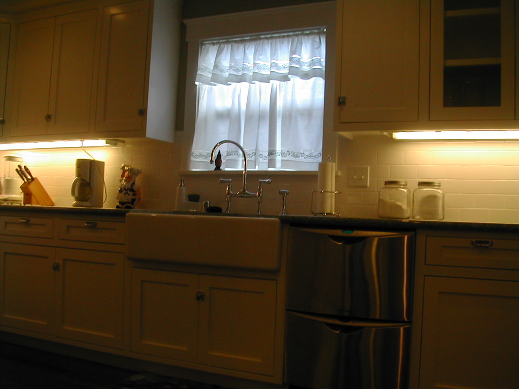 18 INCH DRAWER DISHWASHER