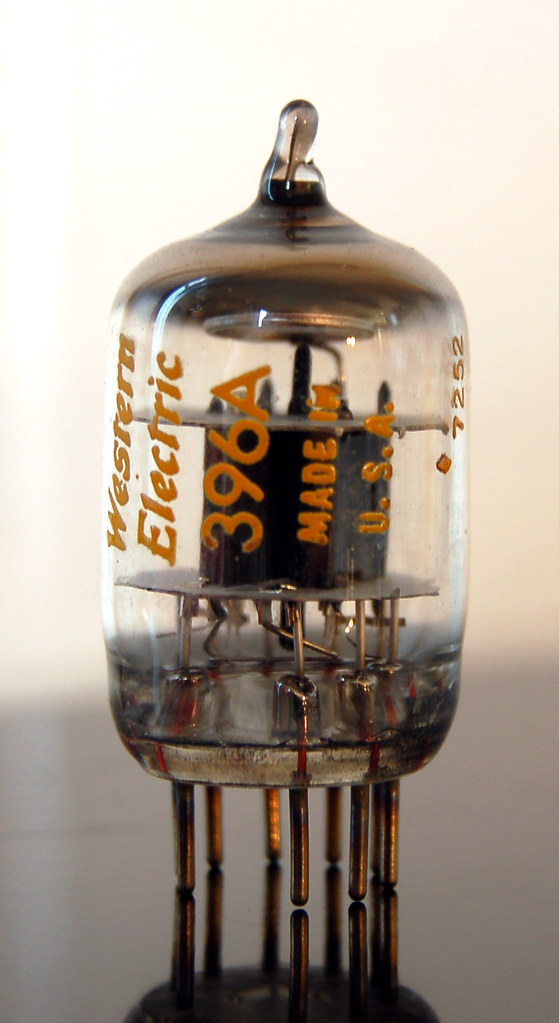 ELECTRIC VACUUM VALVE ELECTRIC VACUUM CAMERON BALL VALVES DIMENSIONS