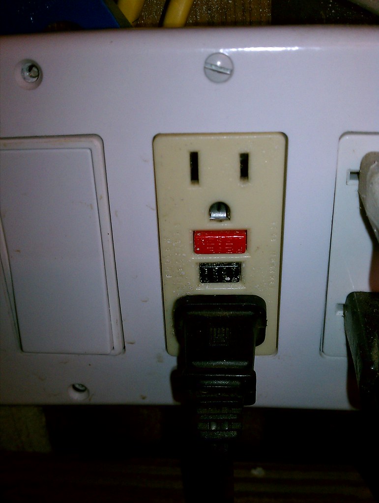 ATTWOOD BILGE PUMP WIRING DIAGRAM