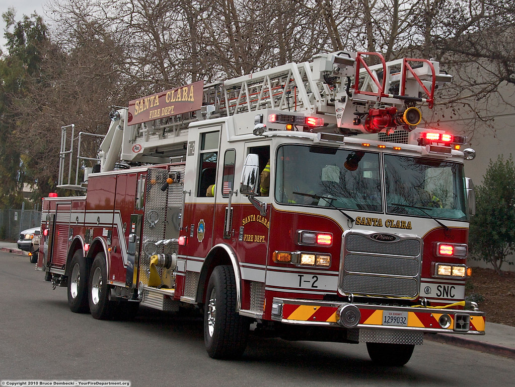 SAN JOSE APPLIANCE PARTS SAN JOSE APPLIANCE COMPARISON