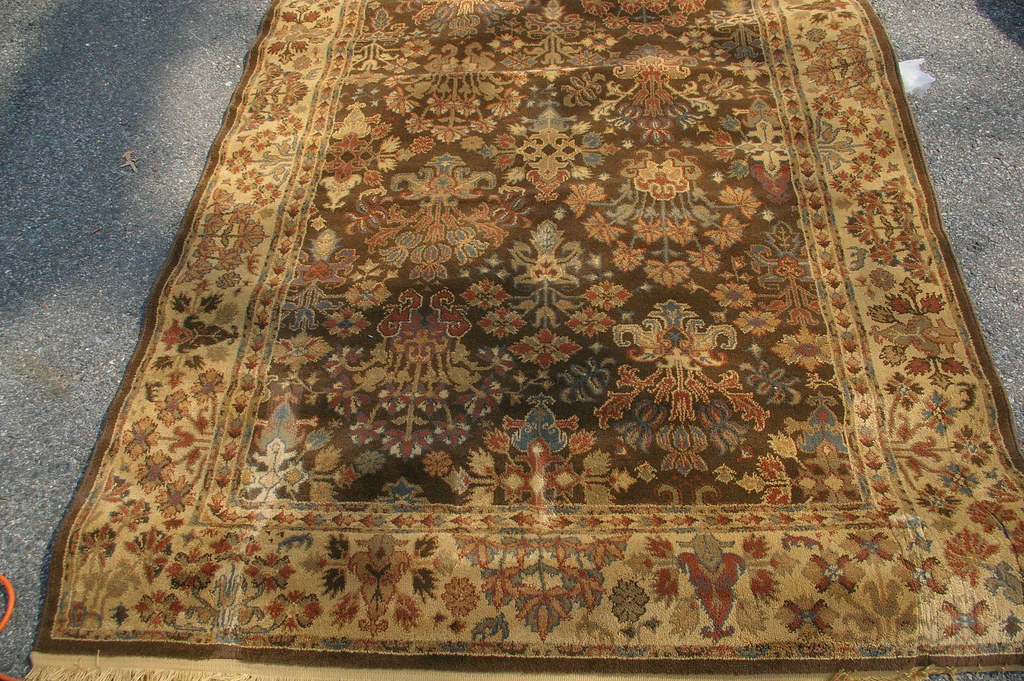 KATHY IRELAND RUGS SHAW. KATHY IRELAND AREA RUGS OUTLET Blog.hr