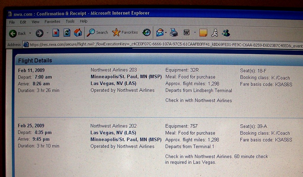 FLIGHTS TO LAS VEGAS FROM HAWAII FLIGHTS TO LAS AIR