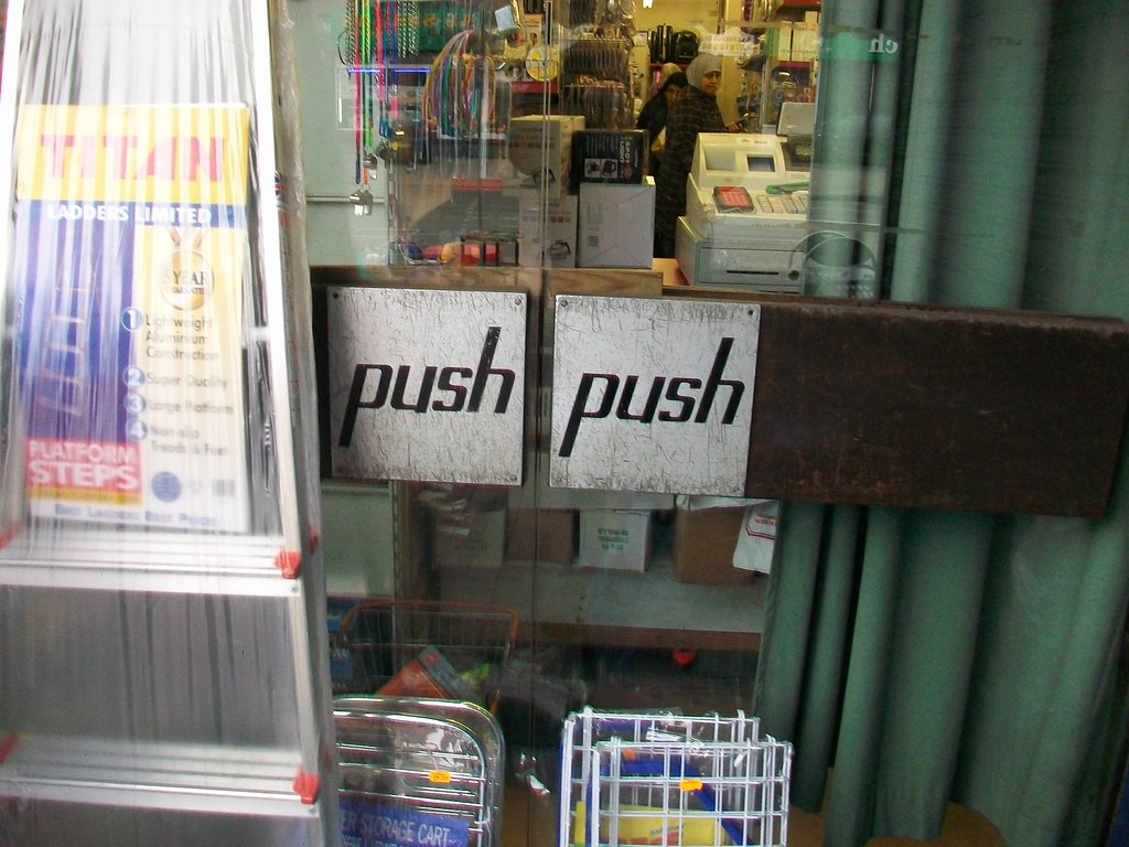 BIRMINGHAM CARPET STORE