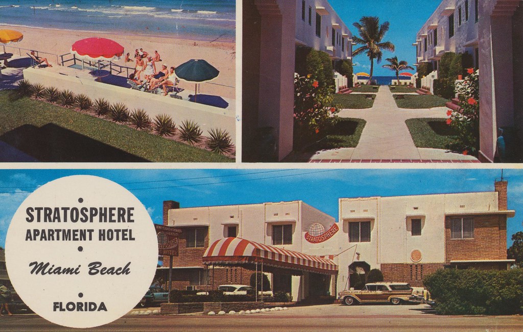 motels cheap weekly rates