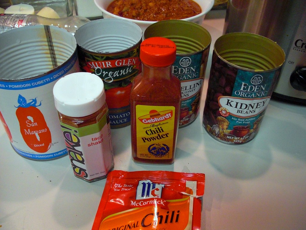 18 10 STAINLESS STEEL COOKWARE