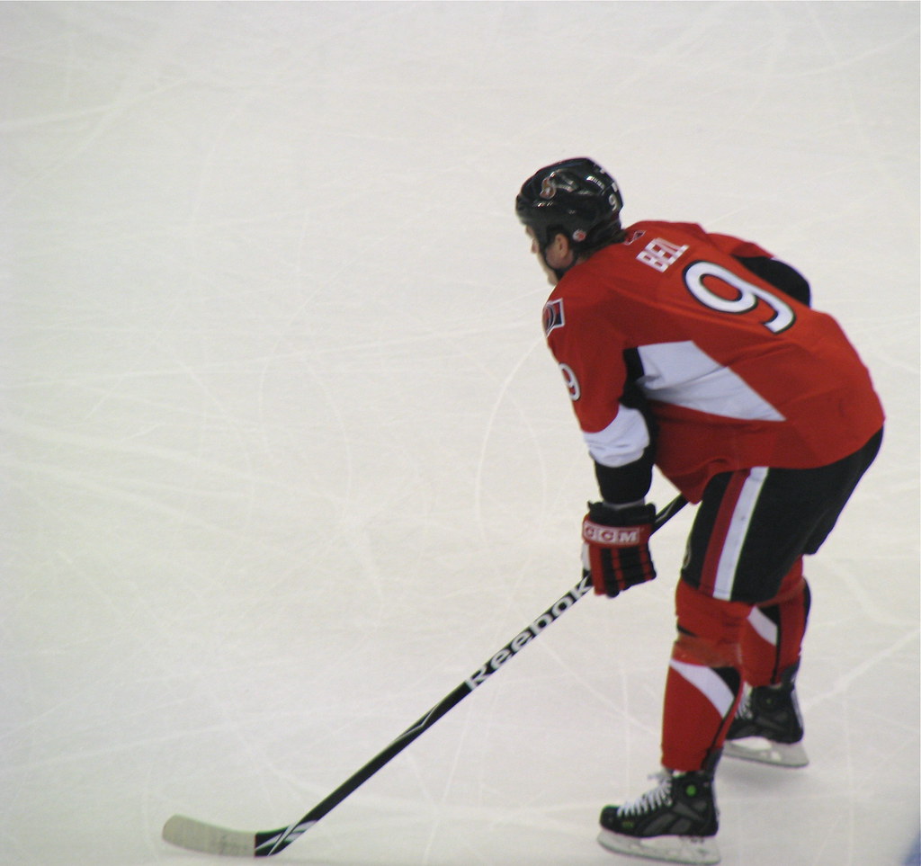 HOCKEY DRILLS FOR DEFENSEMEN. HOCKEY DRILLS CANADA USA HOCKEY