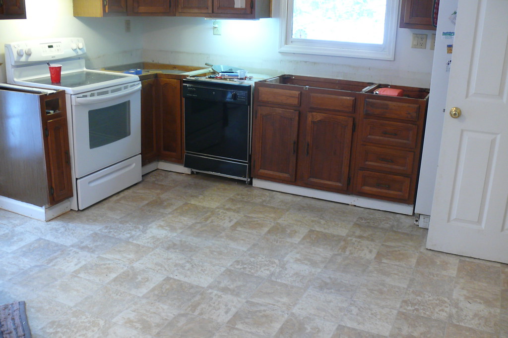 DISHWASHER PANEL COVER PANEL COVER APPLIANCE REPAIR HELP