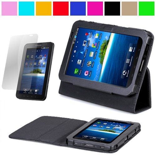 MEMORIAL DAY CAMERA SALE. CAMERA SALE 35MM CANON FILM CAMERA Blog.hr