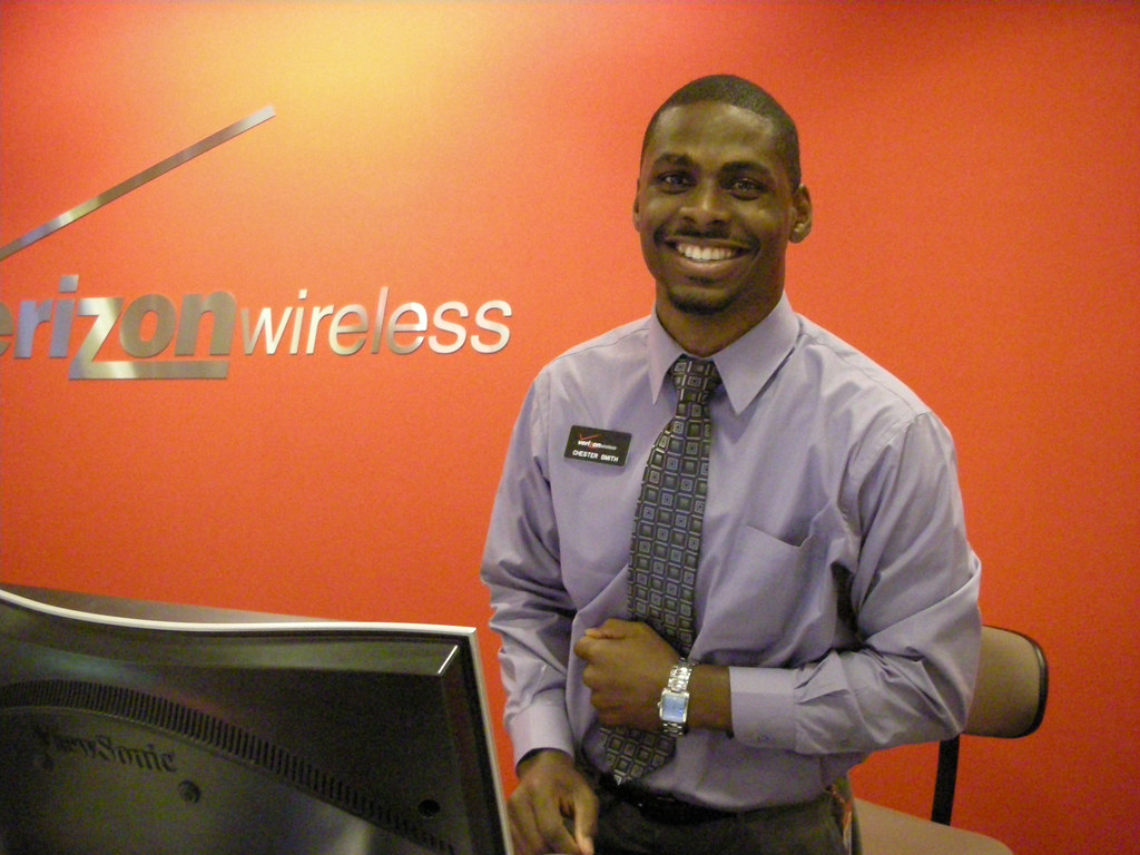 WIRELESS PHONES SALE. WIRELESS PHONES BLUETOOTH WIRELESS HEADSET REVIEWS