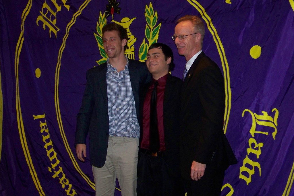 BEST DEFENSE ATTORNEYS DEFENSE ATTORNEYS ARBITRATION LAW FIRMS