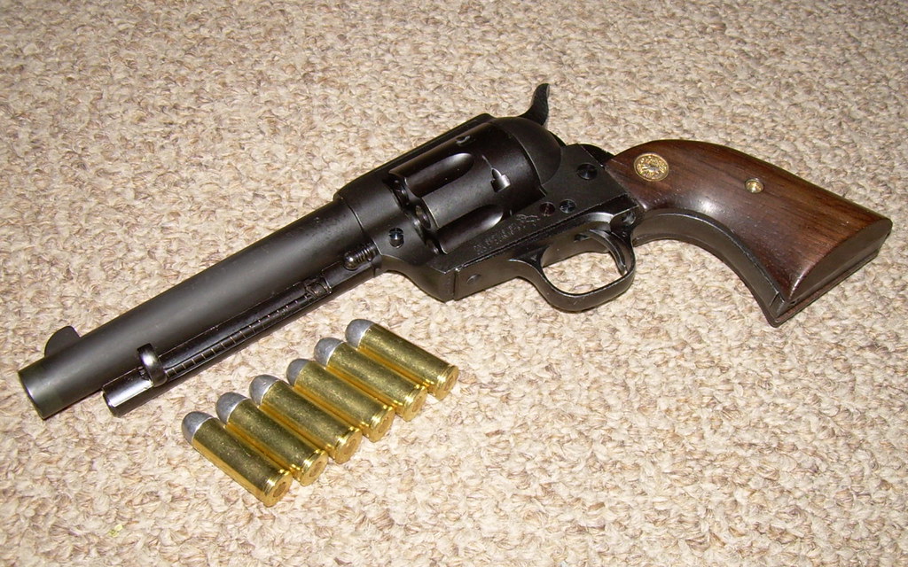 AIRSOFT COLT 45 COLT 45 ACADAMY AIRSOFT GUNS