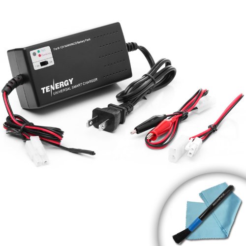 TOKYO MARUI G36C AIRSOFT AEG G36C AIRSOFT AEG AEG AIRSOFT BATTERY