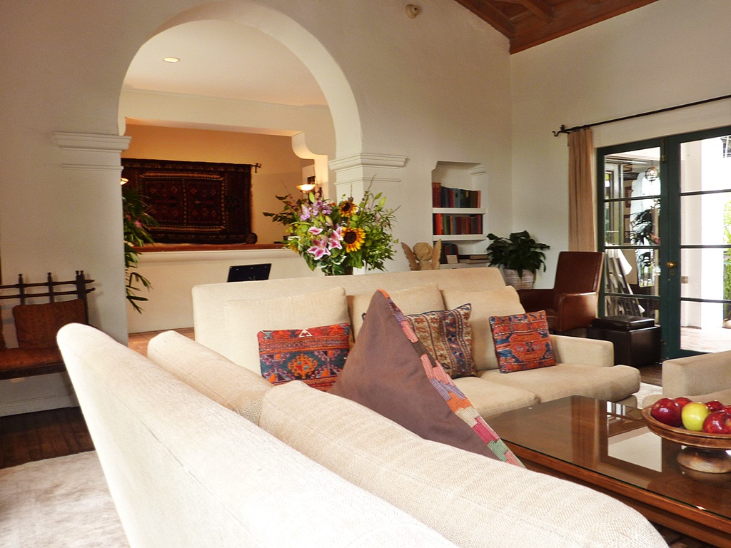 DORIS DAY HOTEL CARMEL DORIS DAY NEAR PERTH AIRPORT