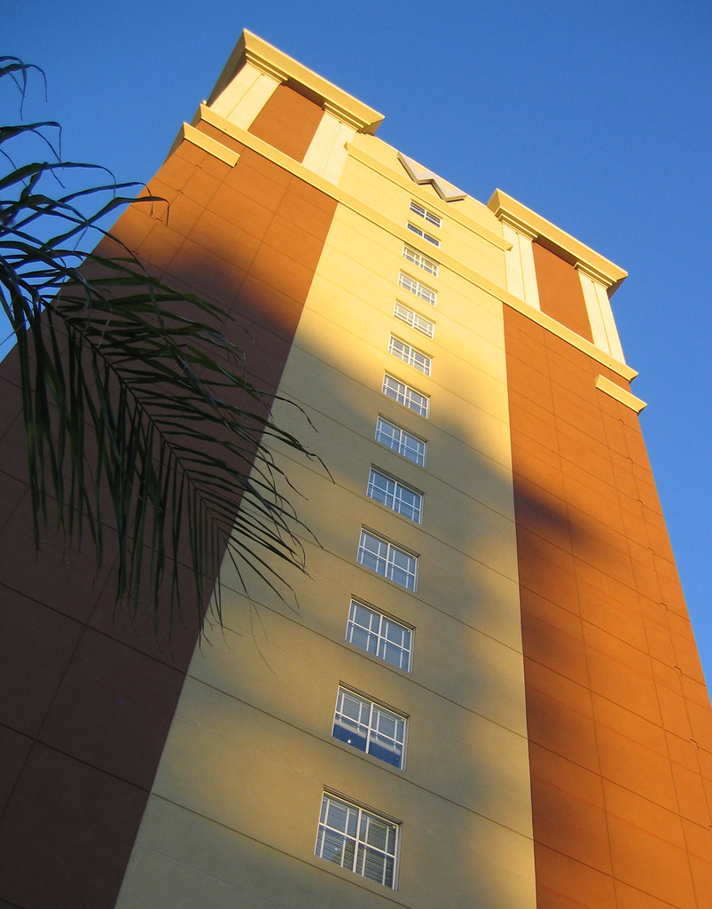 W HOTEL COUPON CODES COUPON CODES IN BRIGHT
