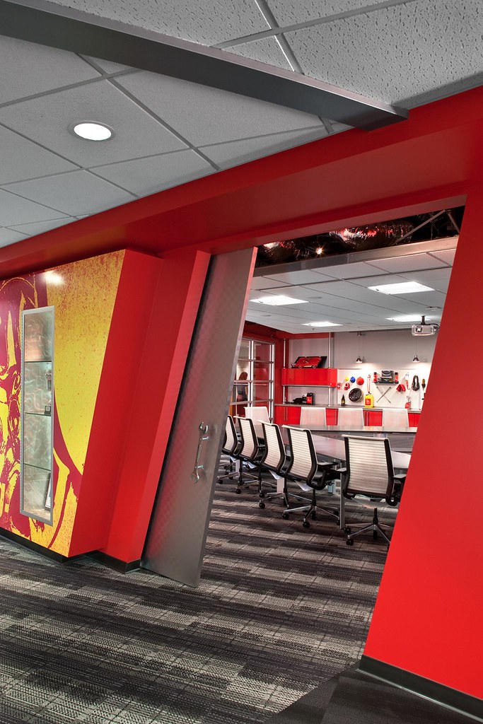 ADVANCED AUTO PARTS FRANCHISE