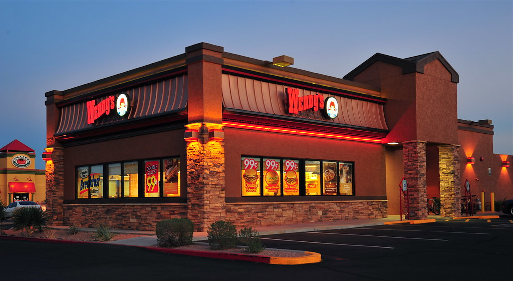 SPENCERS APPLIANCES GILBERT AZ SPENCERS APPLIANCES APPLIANCE COMPARISON