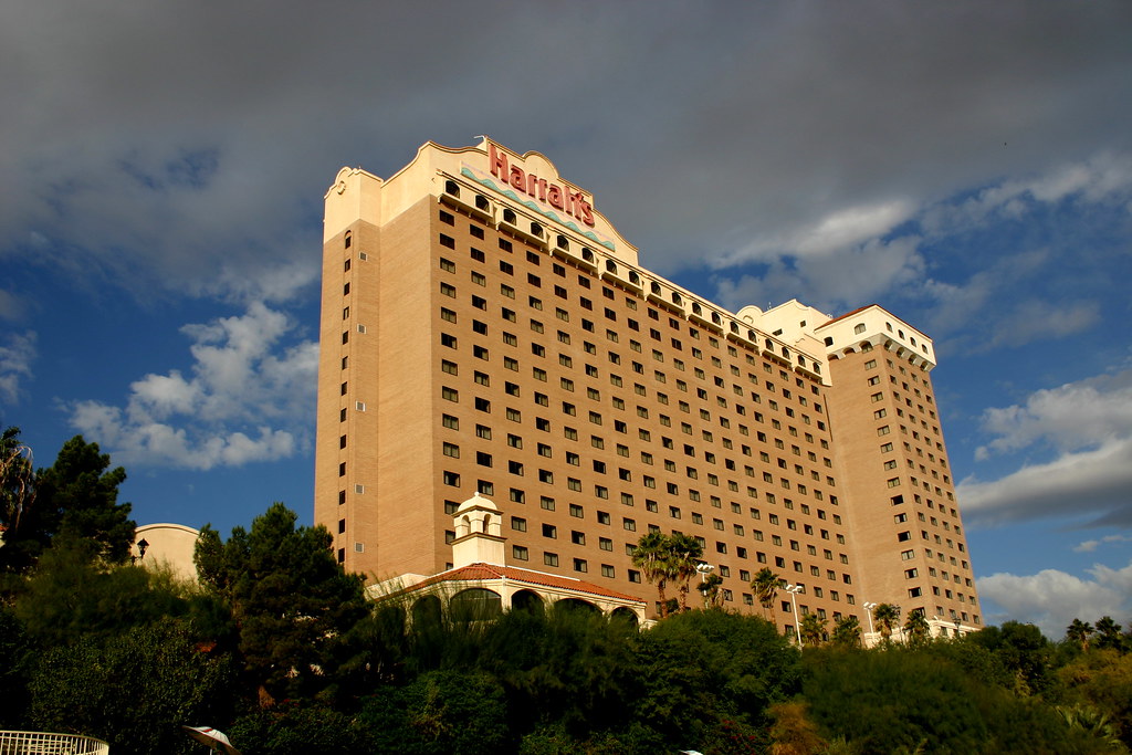 CASINO HOTEL IN LAUGHLIN IN LAUGHLIN BED AND BREAKFAST NEW ENGLAND