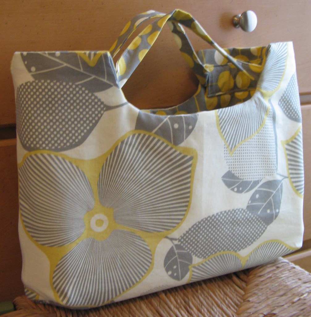 HANDBAGS FOR MOMS FOR MOMS AUTHENTIC DESIGNER HANDBAGS