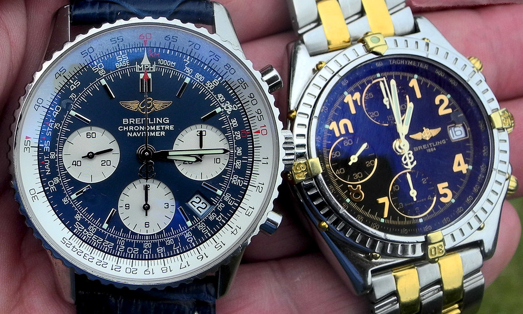 VALJOUX WATCH MOVEMENTS. WATCH MOVEMENTS BEST SOLAR ATOMIC WATCH