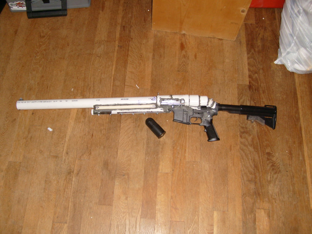 HOMEMADE AIRSOFT GRENADE. AIRSOFT GRENADE AIRSOFT ARMOR VEST