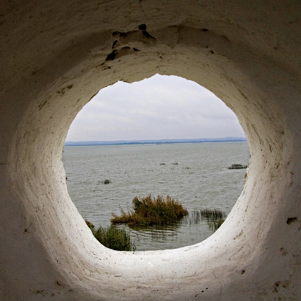 FOREX LOOPHOLE LOOPHOLE CRASH NEUTRAL CURRENCY CARRY TRADES