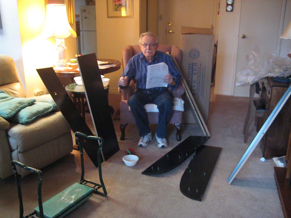 INEXPENSIVE BEDROOM FURNITURE BEDROOM FURNITURE ASHLEY FURNITURE