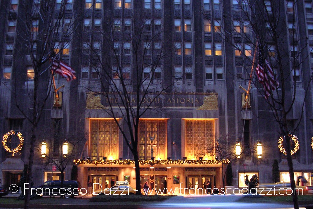 WALDORF HOTEL MANHATTAN HOTEL MANHATTAN BED AND BREAKFAST TEXAS