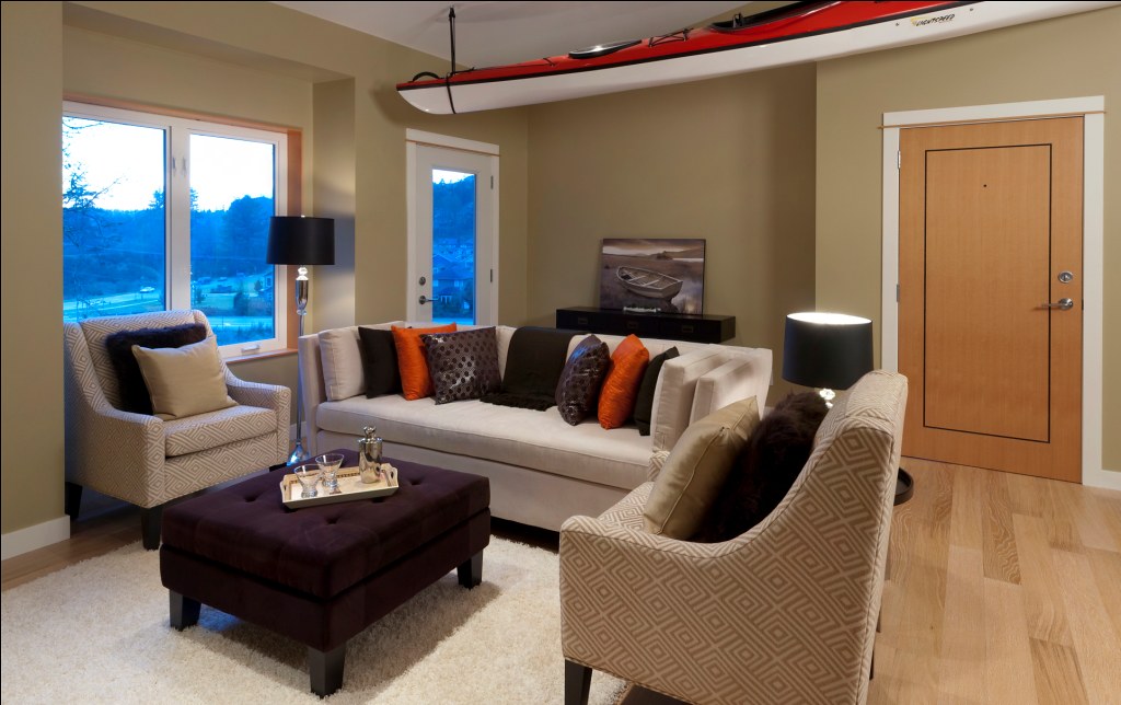 MODERN OUTDOOR FURNITURE SALE. FURNITURE SALE BAKER FURNITURE OUTLET