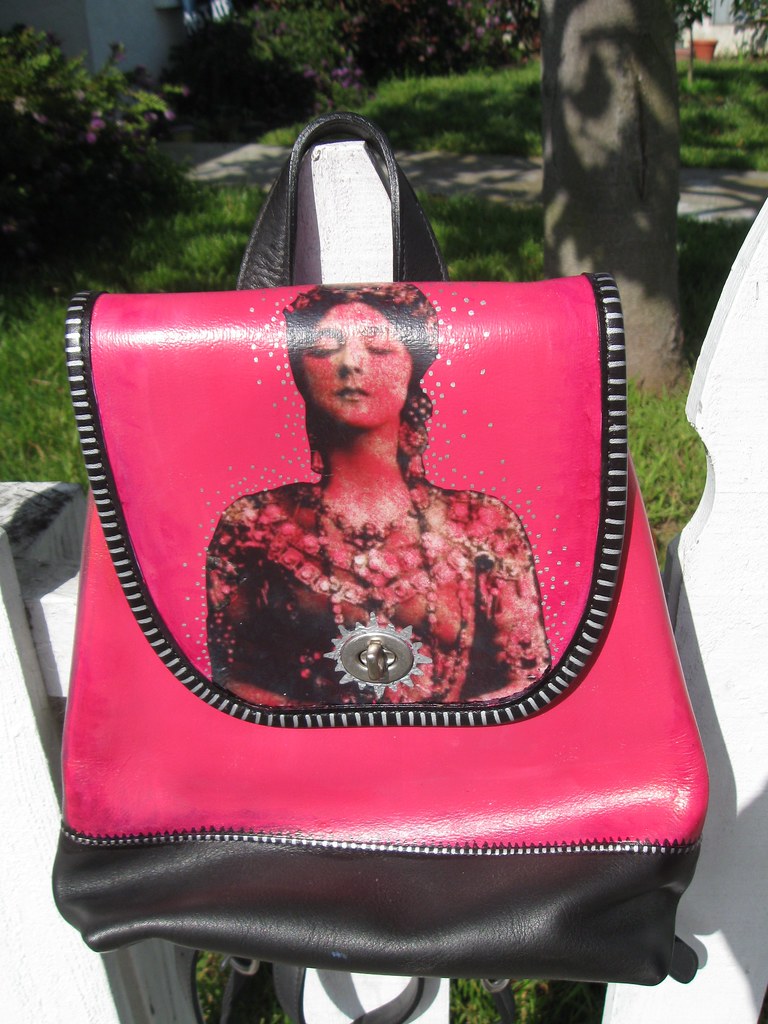 Rent Luxury Bags London England