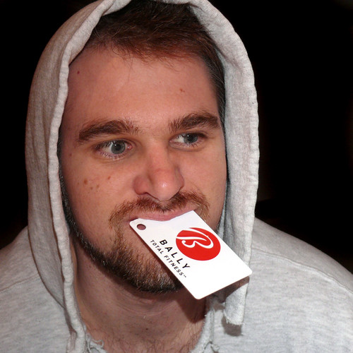 TOTAL FITNESS PERSONAL TRAINER TOTAL FITNESS BEST HOME TREADMILL