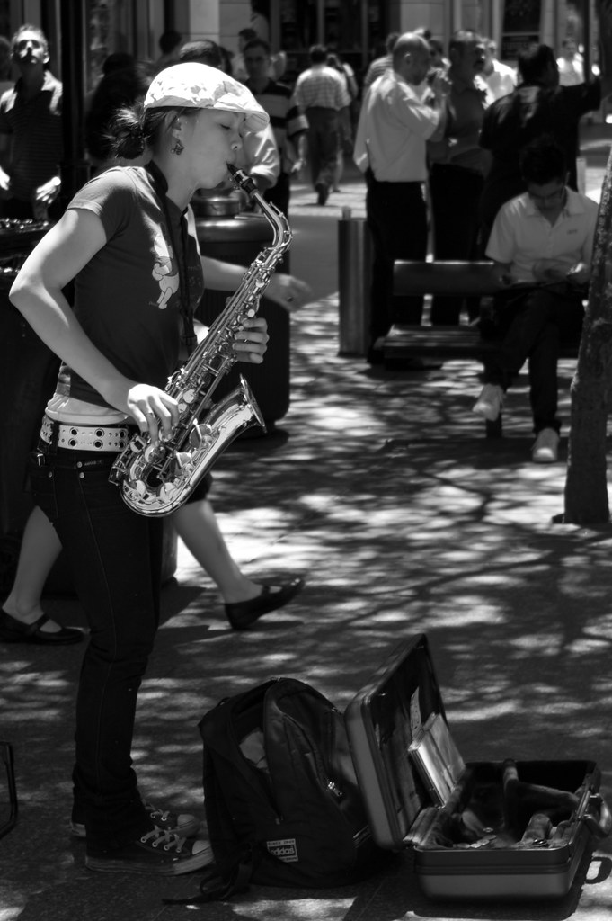 THE BEST SAXOPHONE BEST SAXOPHONE ACOUSTIC GUITAR CLASSIC