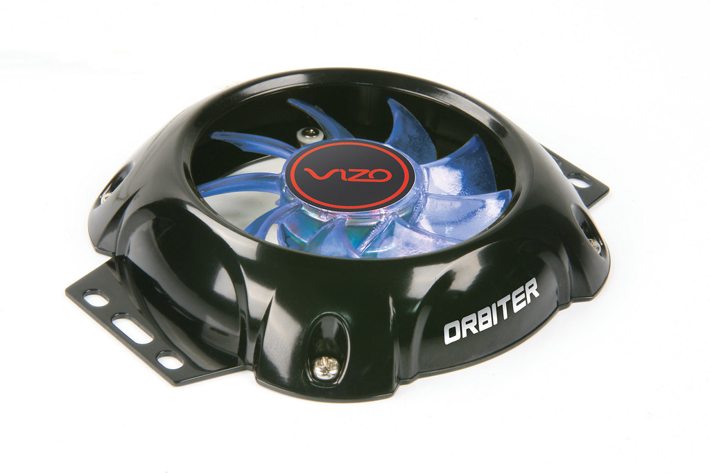 HDD COOLER HDD 30 QT COOLER