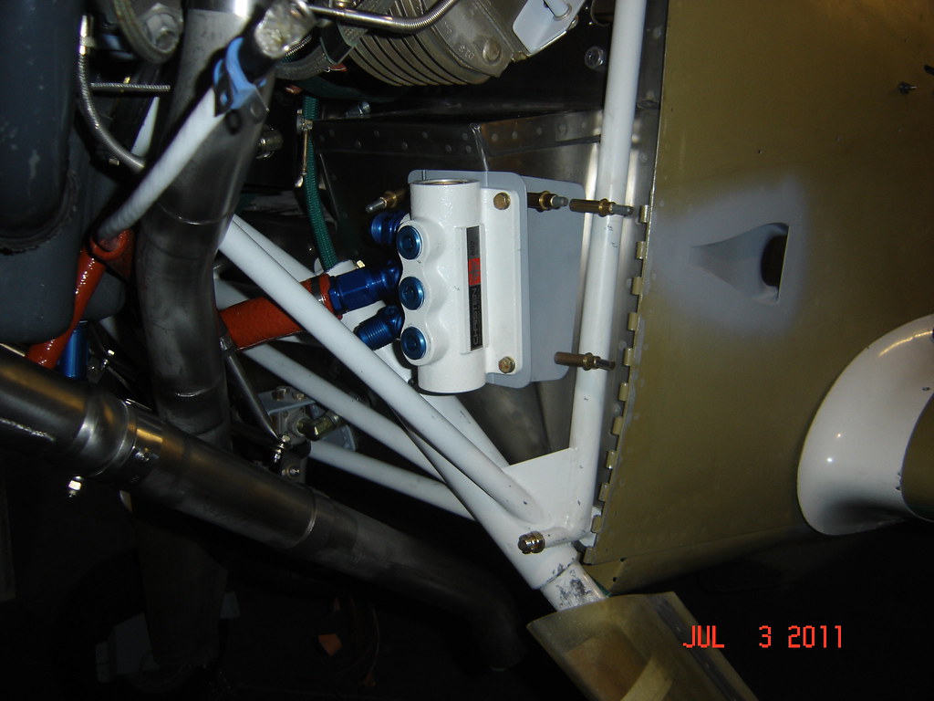 SUMP PUMP VENT SUMP PUMP BEST PHOTO PRINTING PRINTER