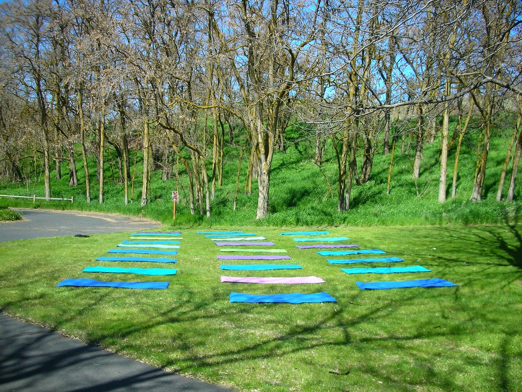 CELEBREX LAWYER CELEBREX ABBREVIATION FOR ATTORNEY AT LAW